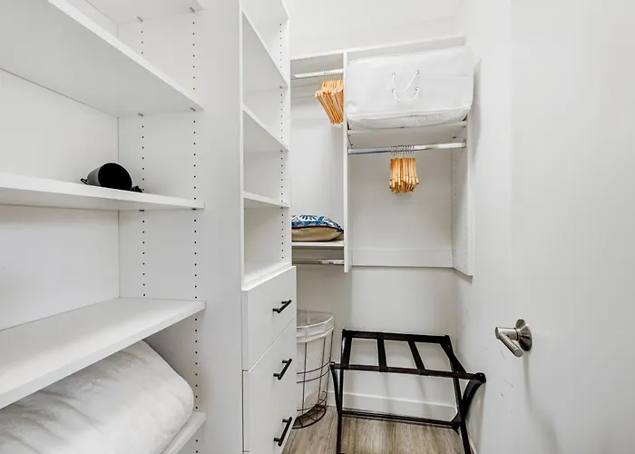 Escape Holiday home Scottsdale